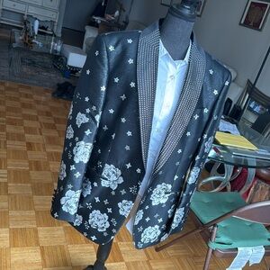 #PROM SEASON.